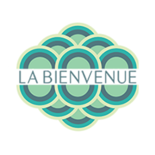 hotellabienvenue's profile picture
